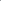Krok 1052 | Mässing | Starry black - Dooroom