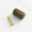 Knop 3146 | Antiek Messing