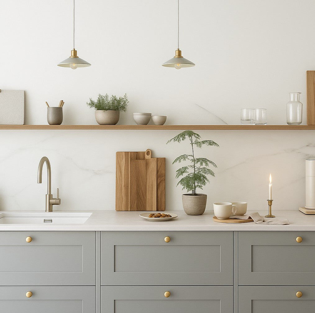 Nuppi CH041 | Messinki