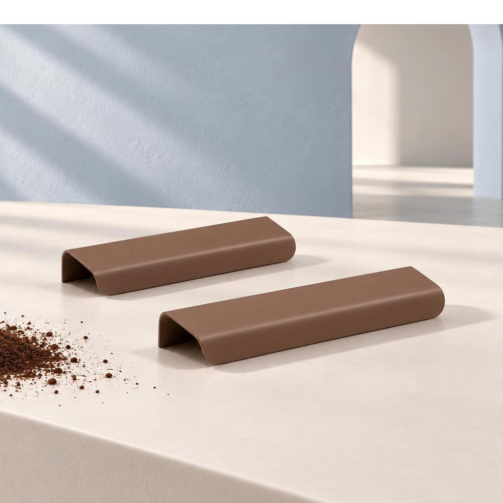 Handle DRA101 | Profile | Coffee