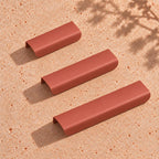Handle DRA101 | Profile | Coral