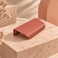 Handle DRA101 | Profile | Coral