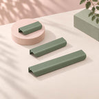 Griff DRA101 | Profil | Morandi Green