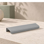 Griff DRA101 | Profil | Dusty Grey