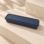 Handle DRA102 | Recessed | Navy