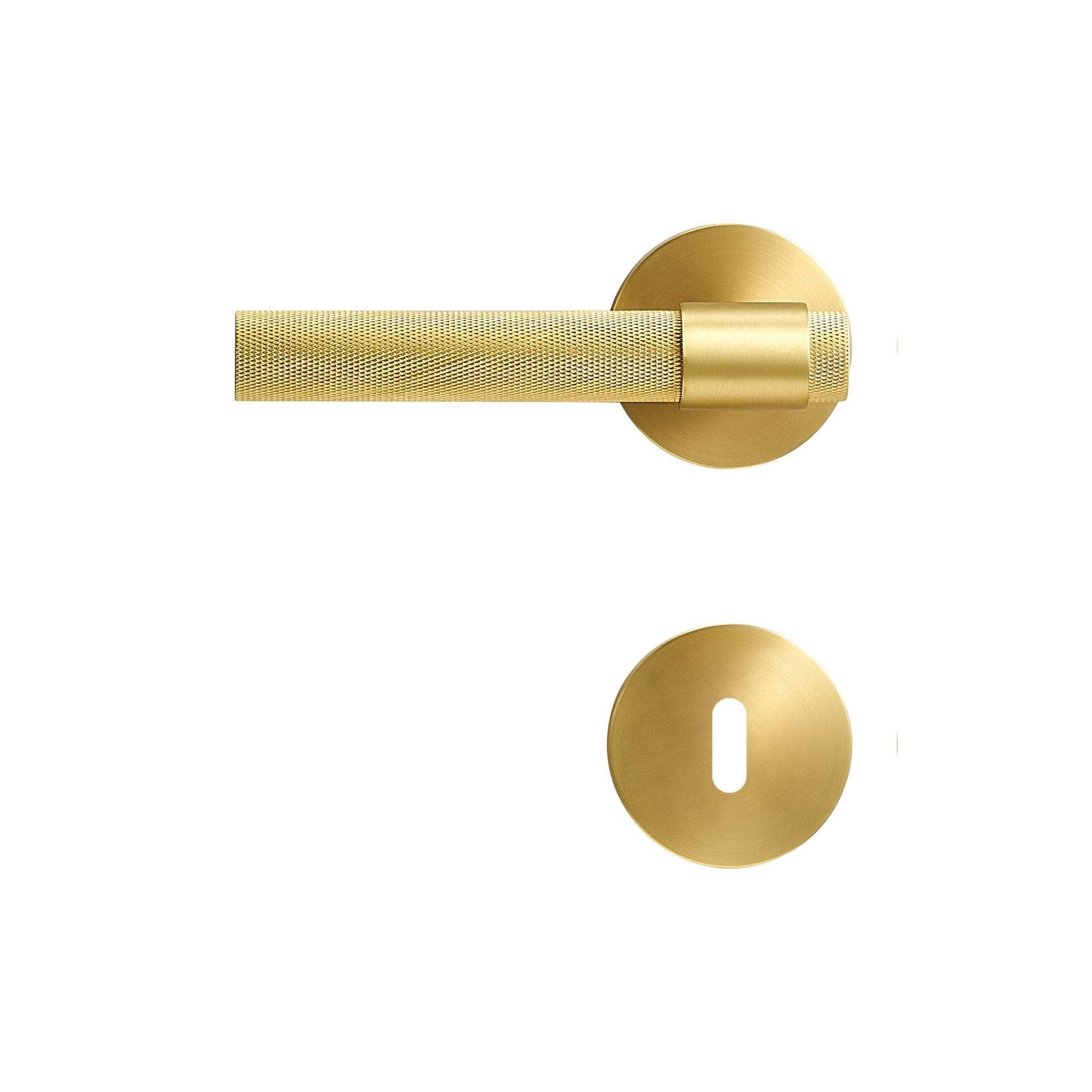 Brass