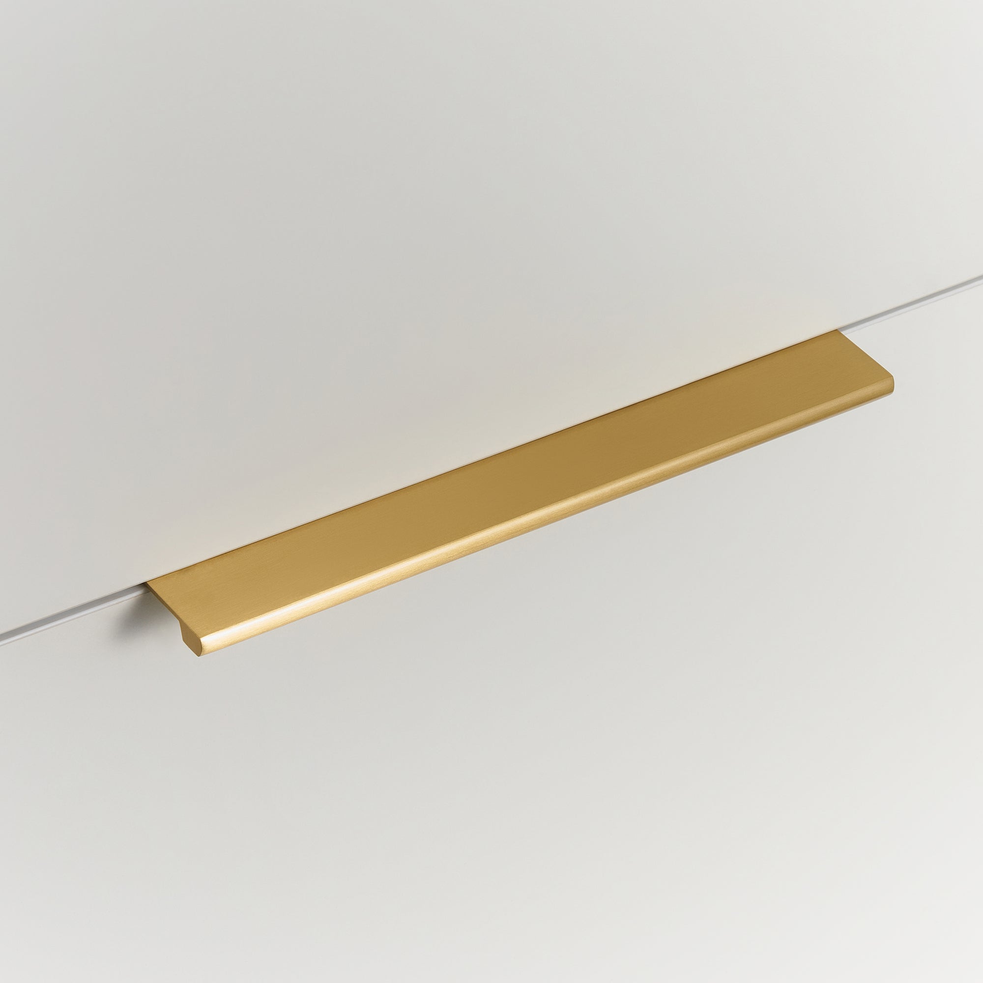 Brass