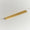 Handle CH100 | Profile | Brass