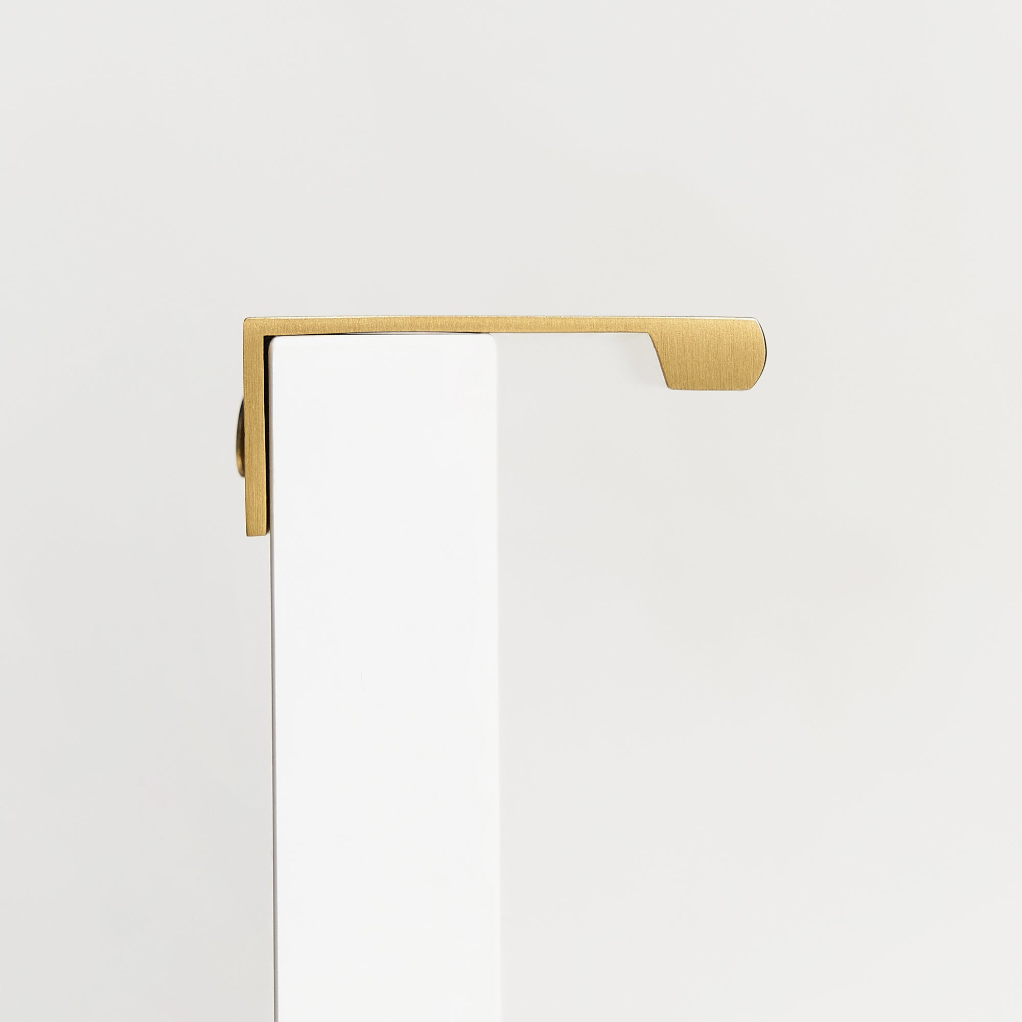 Brass