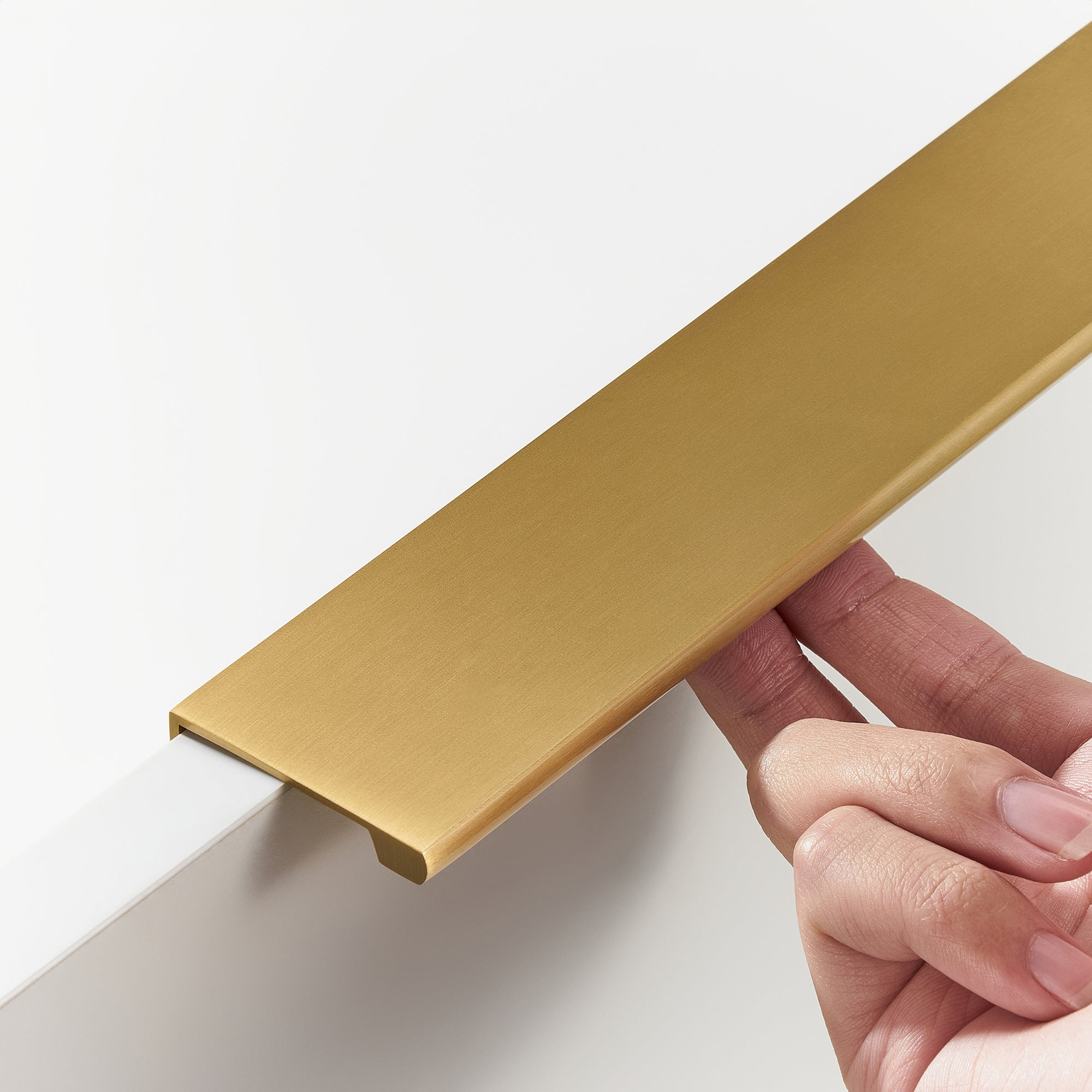 Brass