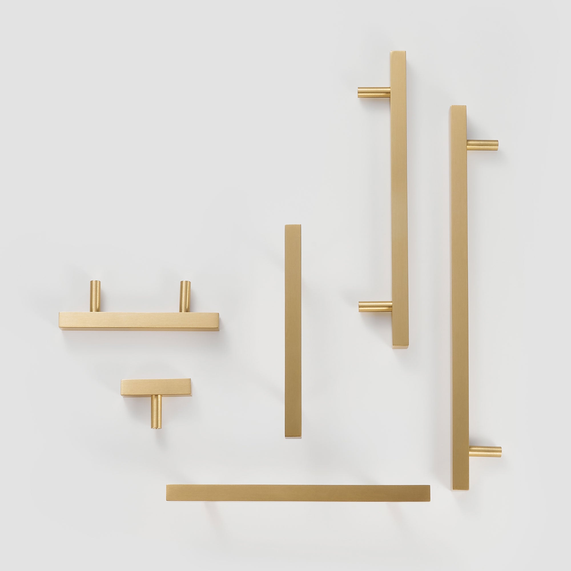 Brass