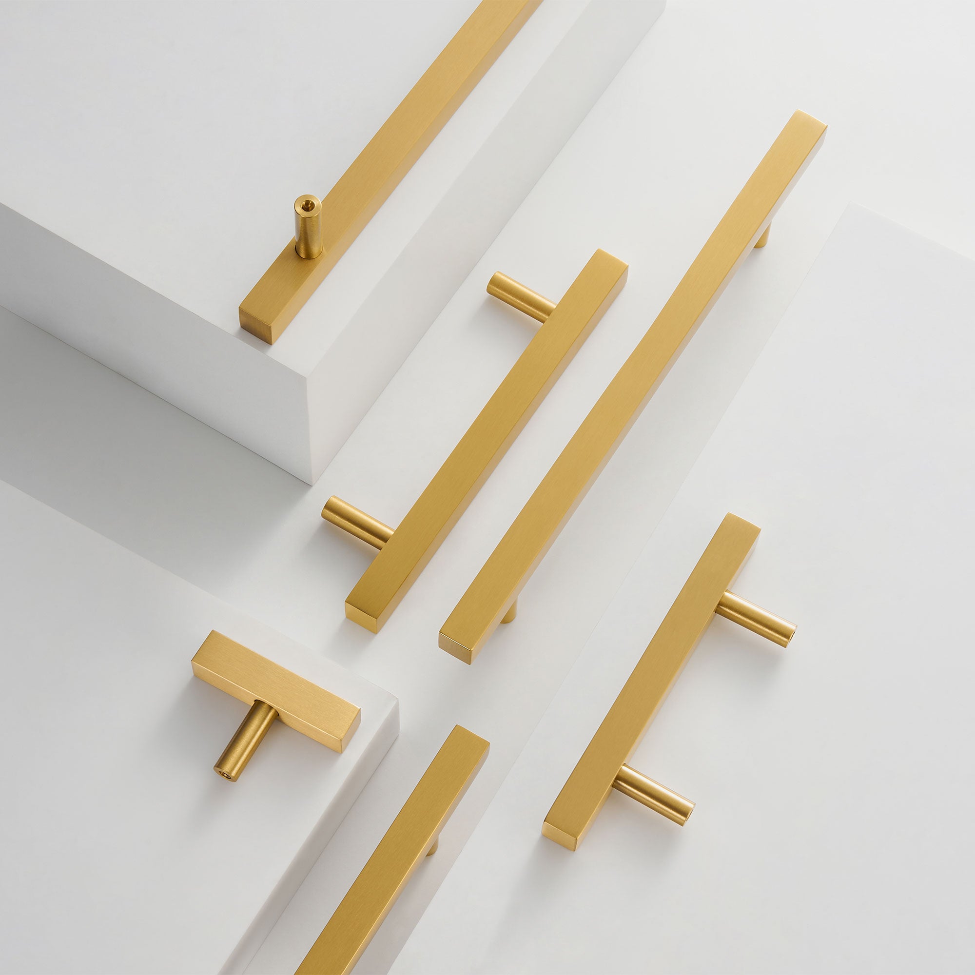 Brass