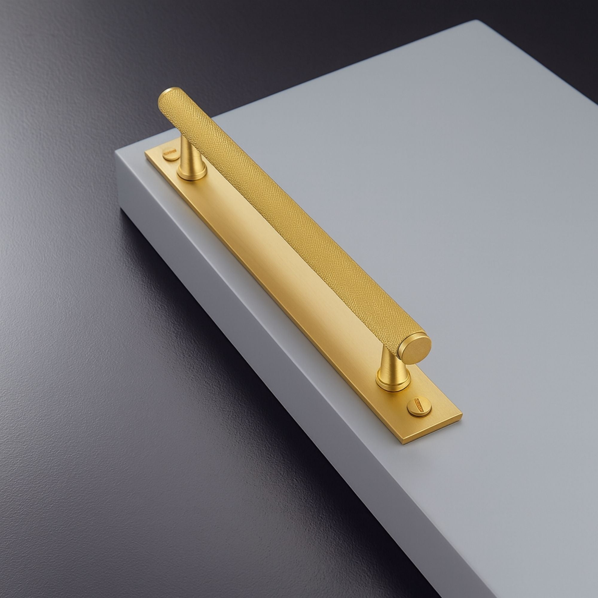 Brass