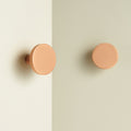 Pomello CH058 | Rame