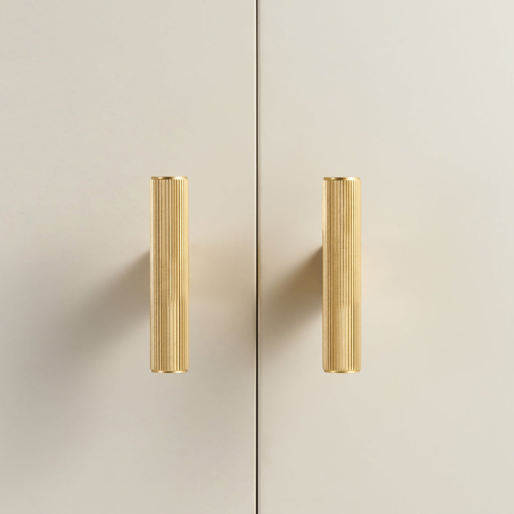 T-type Nuppi CH052 | Messinki