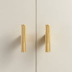 T-type Nuppi CH052 | Messinki