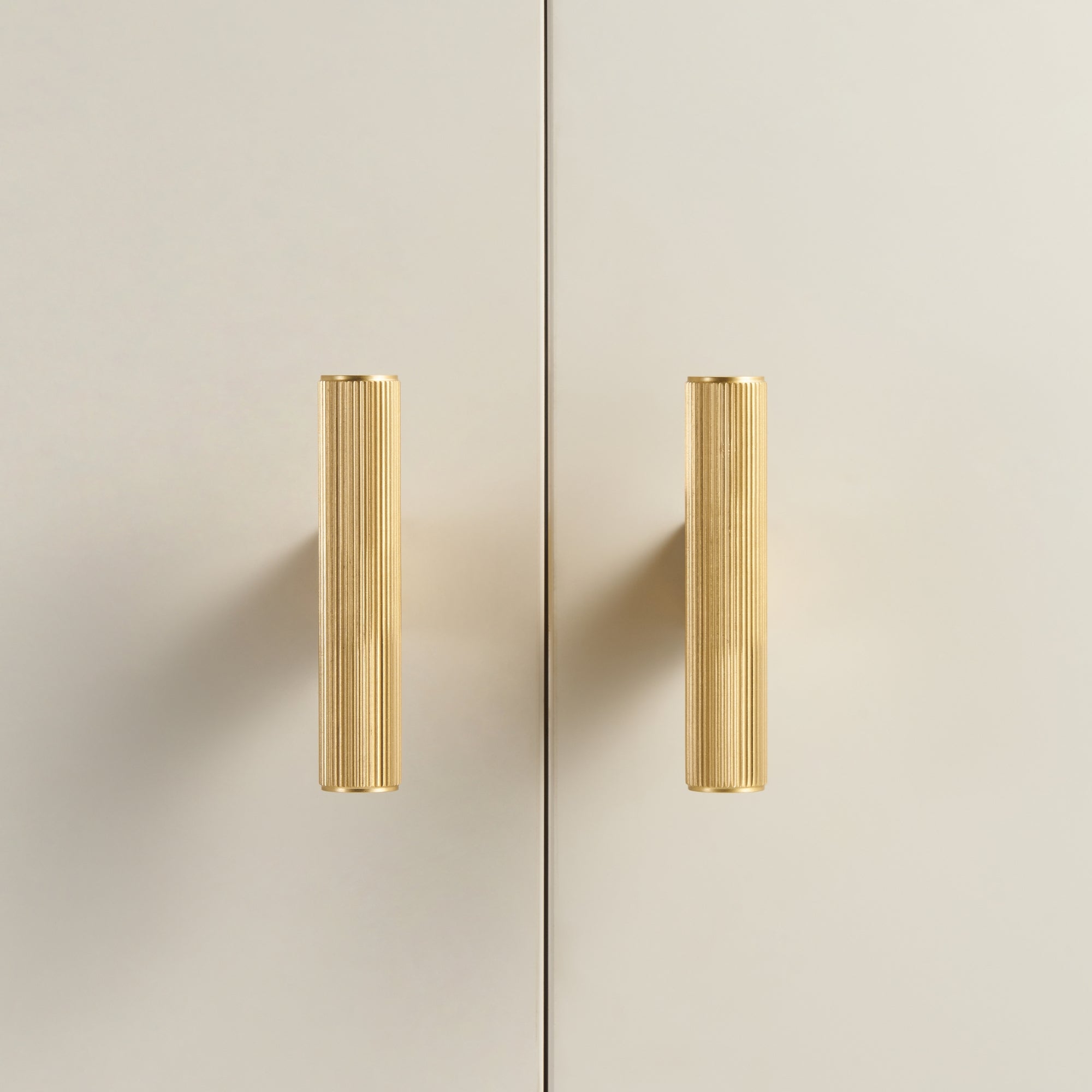 T-type Nuppi CH052 | Messinki