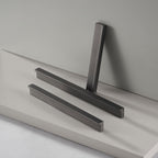Maniglia 3069 | Profilo | Grigio Antracite