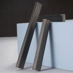 Maniglia 3069 | Profilo | Grigio Antracite