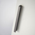 Maniglia 3069 | Profilo | Grigio Antracite