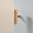 T-barre 3109 | Rosa guld