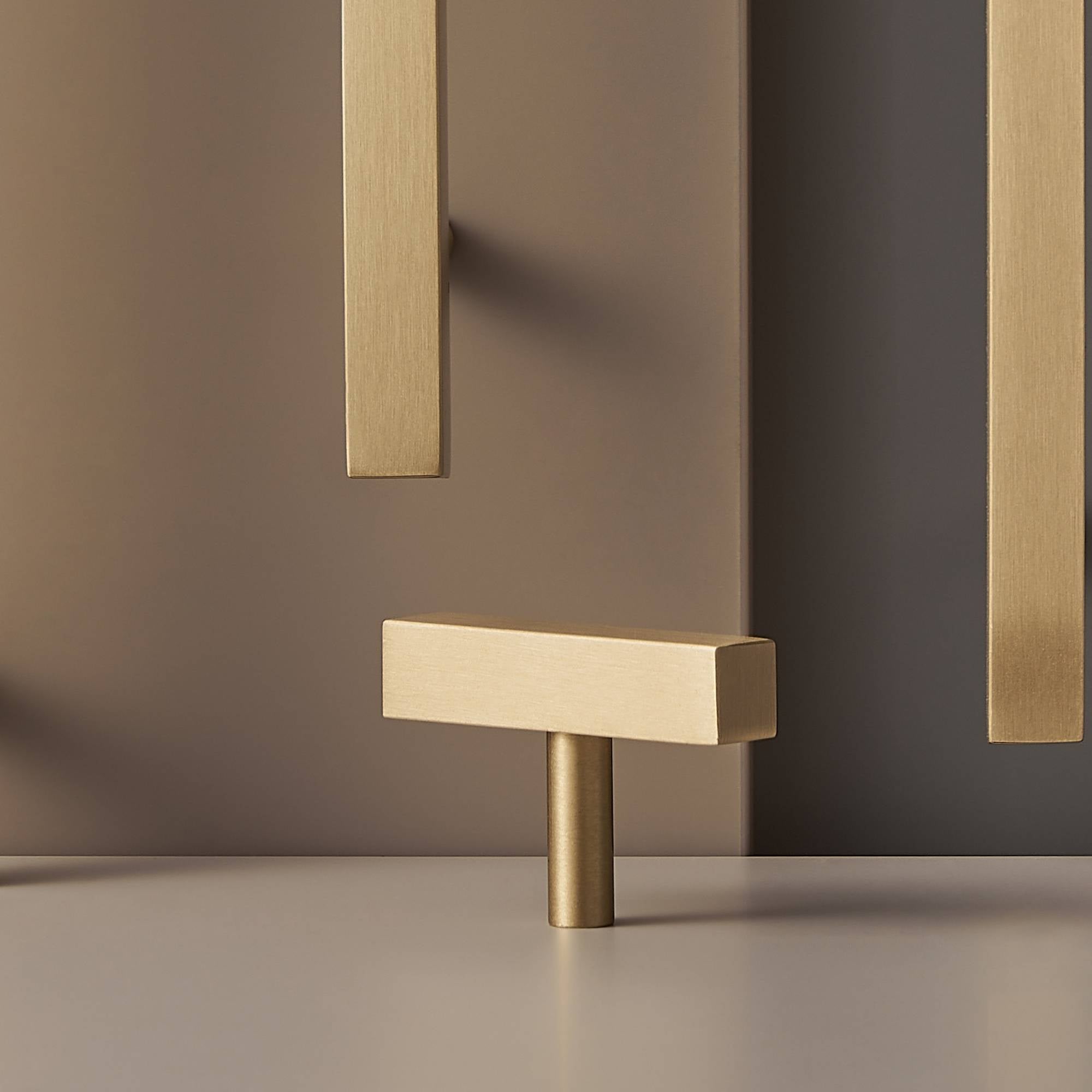 T-type Nuppi CH012 | Messinki