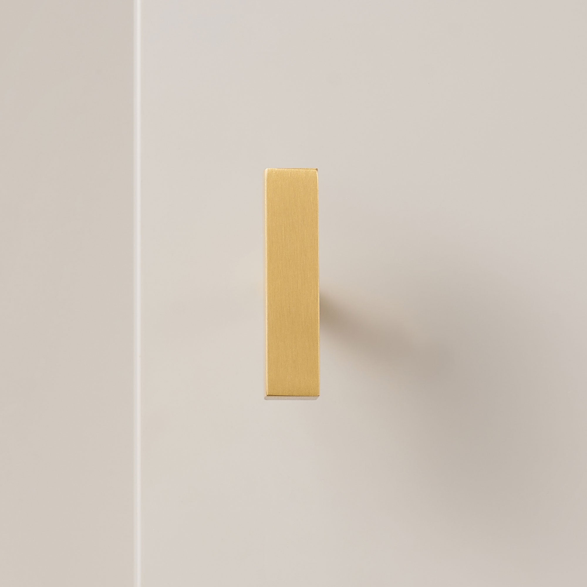 T-type Nuppi CH012 | Messinki